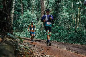 BIB: 
                            <button type="button" onclick="openModal(25395312)" class="btn btn-primary btn-sm float-right btn-popup" data-toggle="modal" data-target=".modal-high-quality">
                        <i class="fas fa-shopping-cart"></i> Add to Cart
                    </button>
                                            <button type="button" onclick="isThisMe(25395312, true)" class="btn btn-success btn-sm float-right btn-popup btn-isme hidden" data-toggle="tooltip" data-placement="bottom" title="นี่คือรูปของคุณใช่ไหม คลิกที่นี่เพื่อเอาเข้าอัลบั้ม">
                        <i class="fas fa-plus"></i> Add to album
                    </button>
                    <button type="button" onclick="isThisMe(25395312, false)" class="btn btn-warning btn-sm float-right btn-popup btn-isnotme hidden">
                        <i class="fas fa-ban"></i> Remove from album
                    </button>